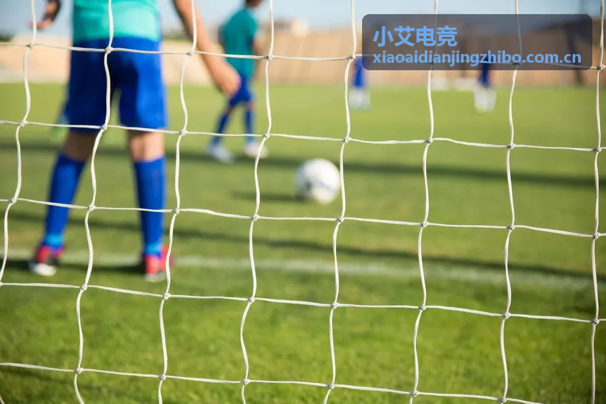 TI国际邀请赛